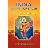 India Mirror of Truth