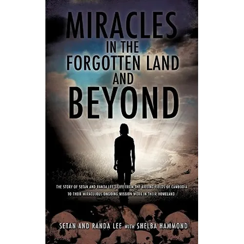 Miracles in the Forgotten Land and Beyond