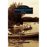 Milwaukee County Parks