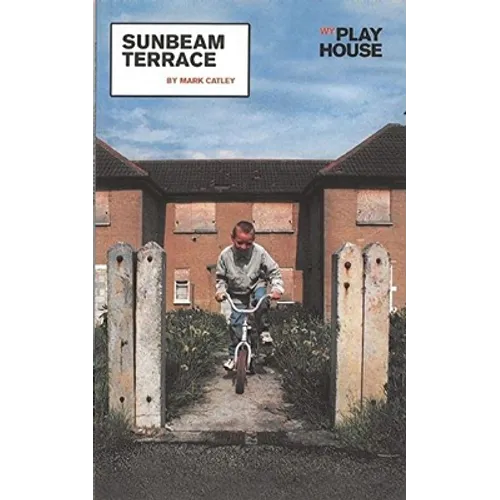 Sunbeam Terrace