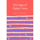 The Saga of Pappy Gunn