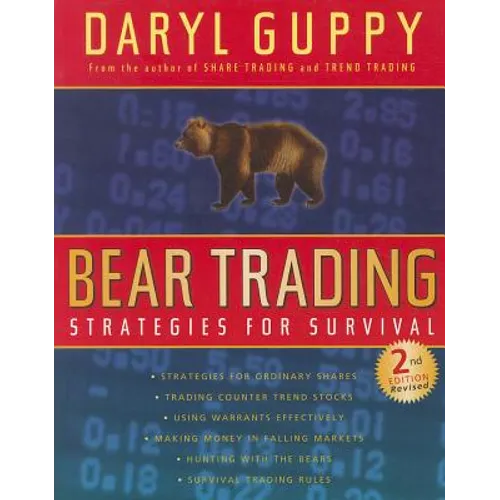 Bear Trading 2e