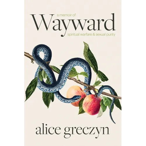 Wayward