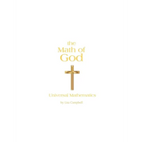 The Math of God: Universal Mathematics