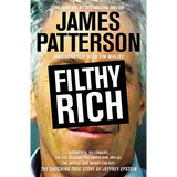 Filthy Rich: The Jeffrey Epstein Story