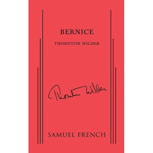 Bernice