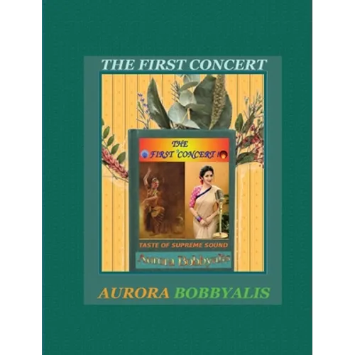 The First Concert