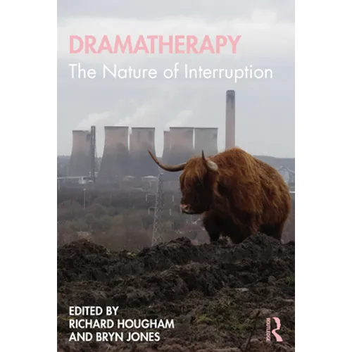 Dramatherapy: The Nature of Interruption