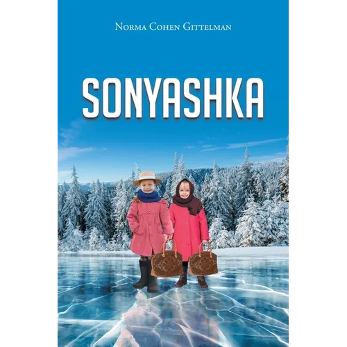 Sonyashka