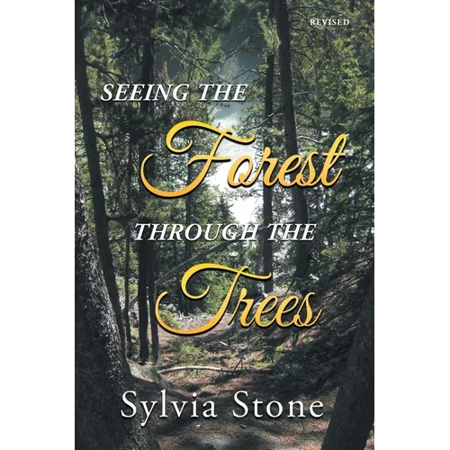 Seeing the Forest Through the Trees