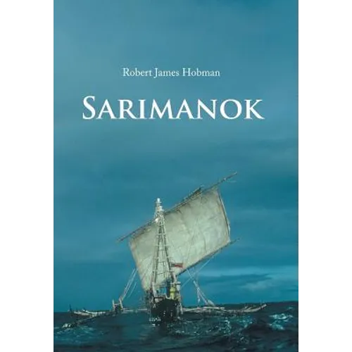 Sarimanok