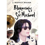 Blueprints of Sir Michael - Hardcover