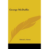 George McDuffie