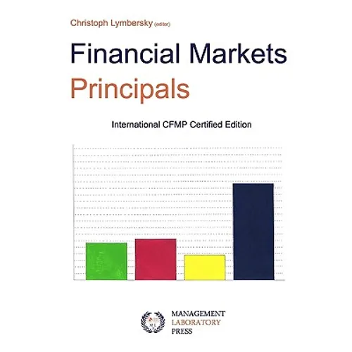 Financial Markets Principals