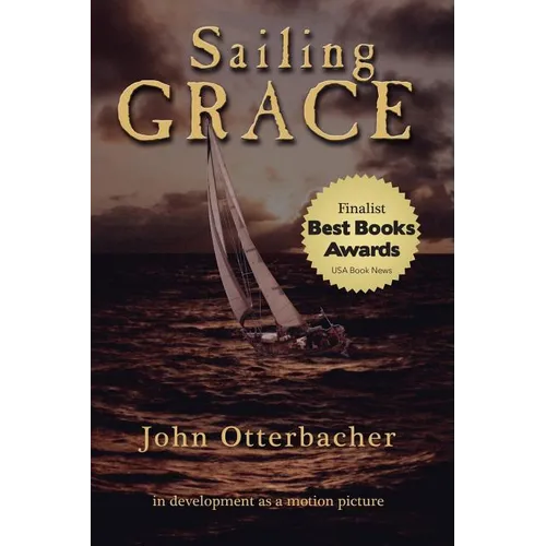 Sailing Grace