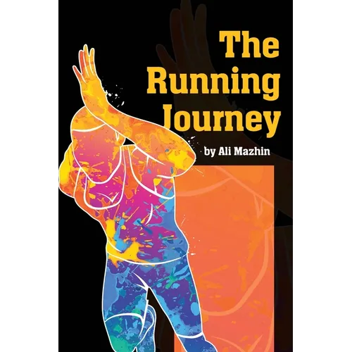 The Running Journey