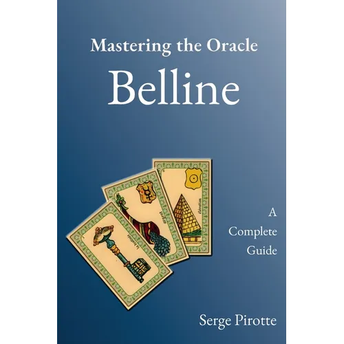Mastering the Oracle Belline