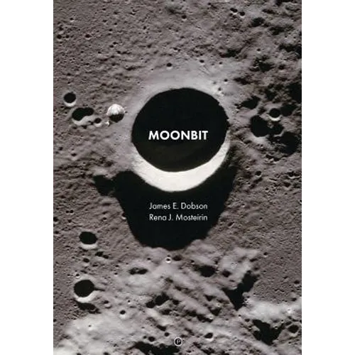 Moonbit