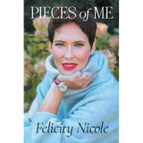 Pieces of Me