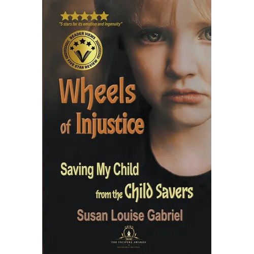 Wheels of Injustice