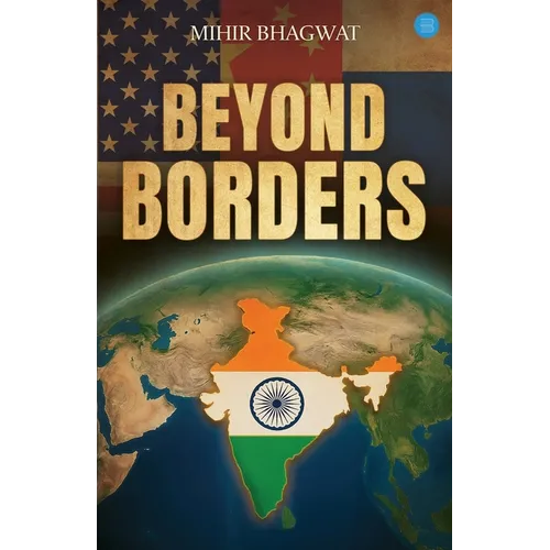 Beyond Borders