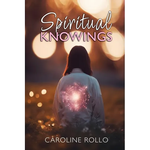Spiritual Knowings