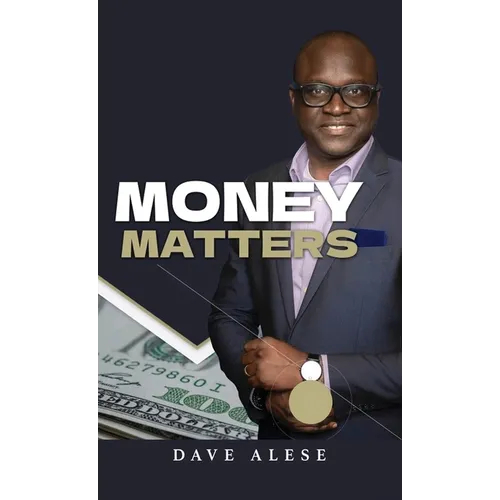Money Matters