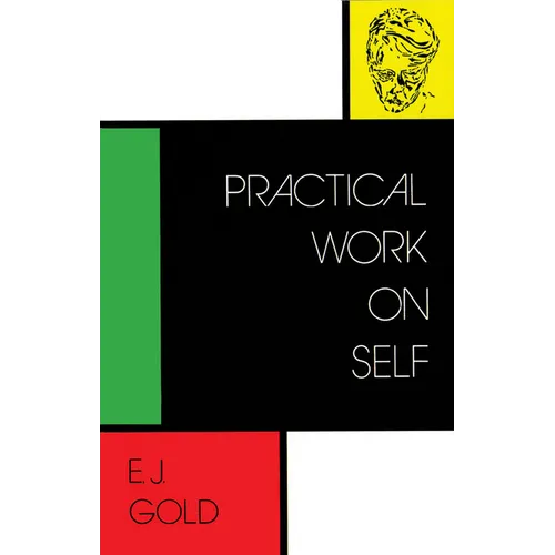 Practical Work on Self