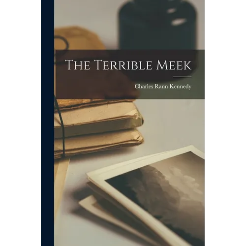 The Terrible Meek