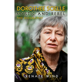 Dorothee Soelle - Mystic and Rebel: The Biography - Hardcover