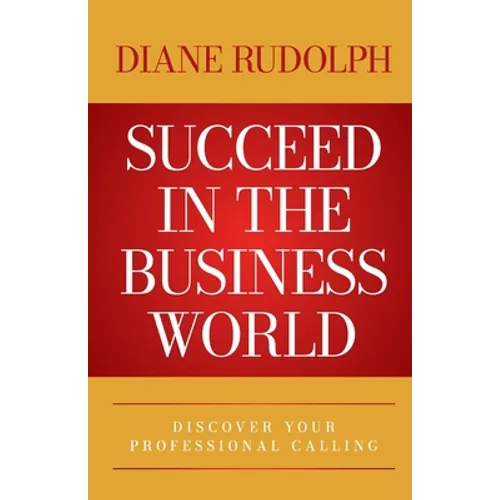 Succeed in the Business World