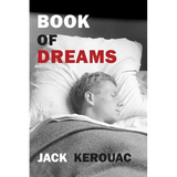 Book of Dreams - Paperback