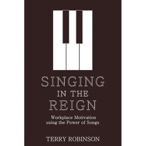 Singing in the Reign