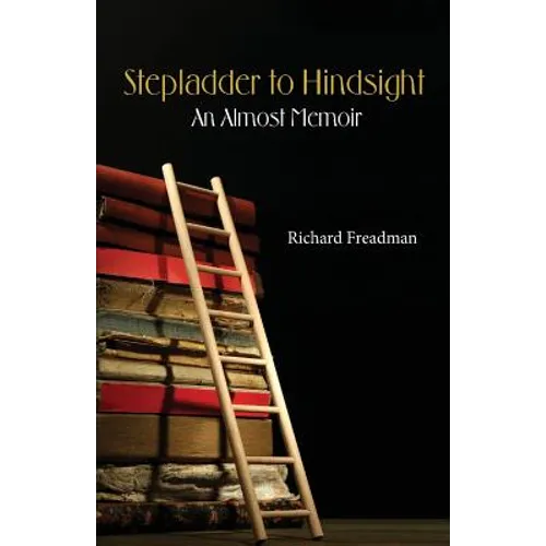 Stepladder to Hindsight