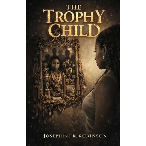 The Trophy Child