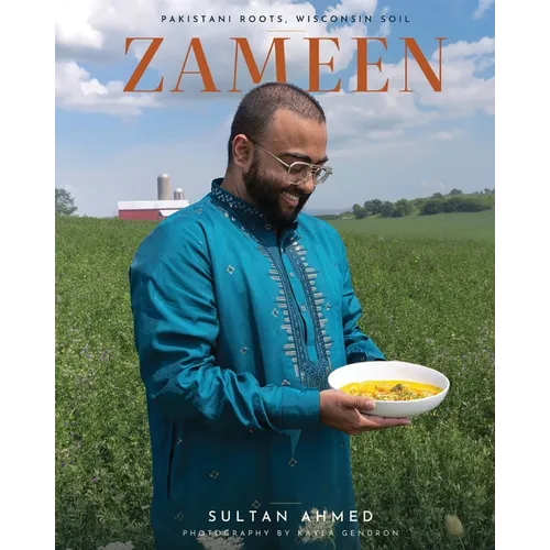 Zameen