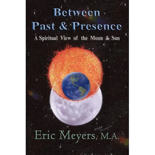 Between Past & Presence