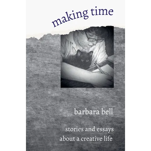 Making Time