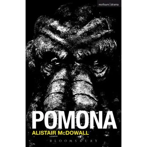Pomona: [A New Play]