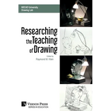 Researching the Teaching of Drawing (Color)