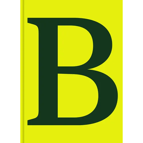 Serif in Use: Creative Typefaces and Their Applications