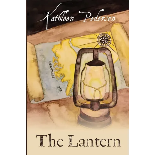 The Lantern
