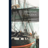 Abraham Lincoln - Hardcover