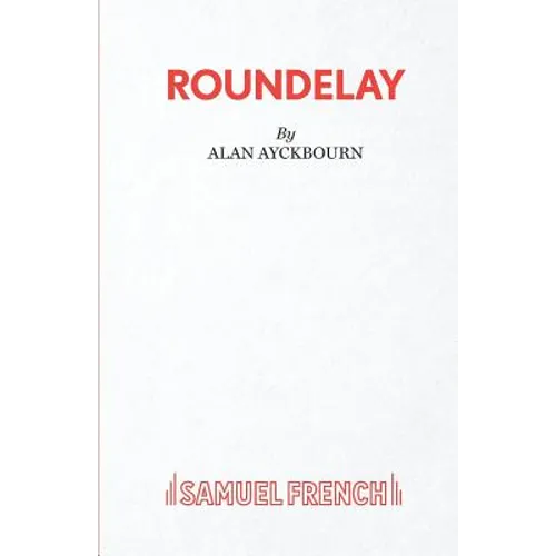 Roundelay