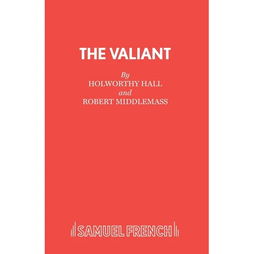 The Valiant