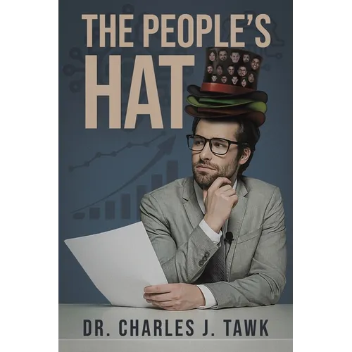 The People's Hat