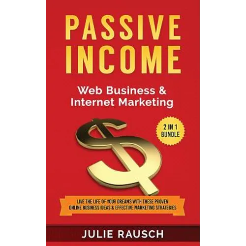 Passive Income