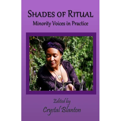 Shades of Ritual