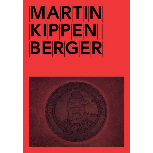 Martin Kippenberger: Momas Projekt