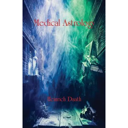 Medical Astrology